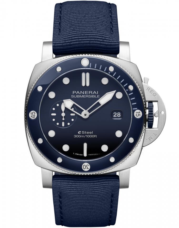 PAM01289
